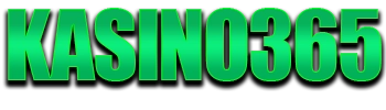 Logo Kasino365