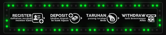 Kasino365 Jackpot