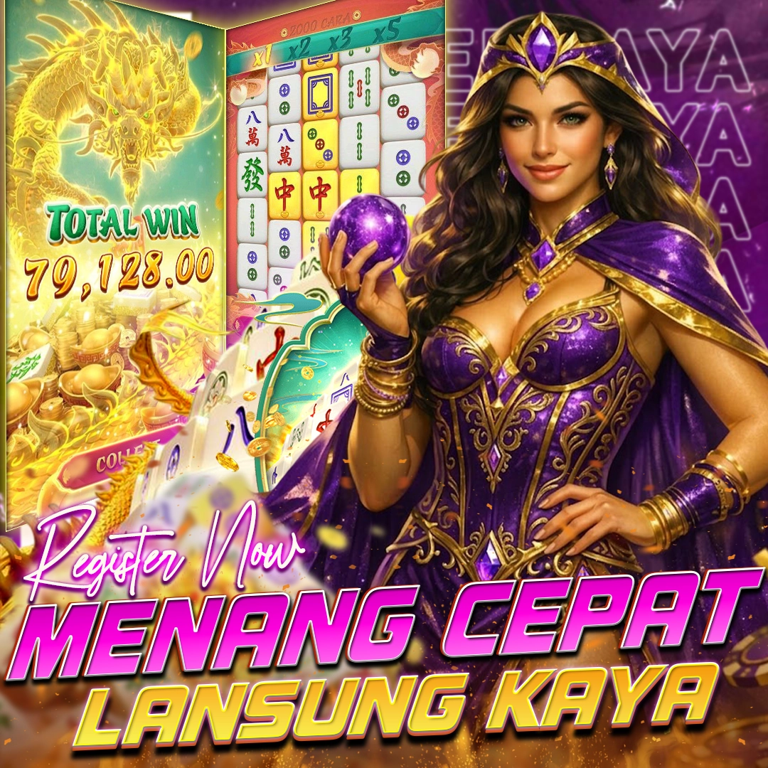 KASINO365 ! Hal Penting yang Wajib Dipertimbangkan Sebelum Memutuskan Beli Fitur Bonus Buy