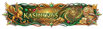 KASINO365