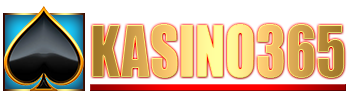Logo Kasino365